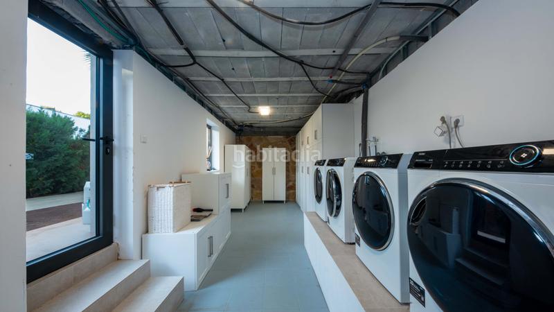 Foto 259c82bd-1485-4a1e-8053-2ebbb7bcc314. Chalet con piscina in Santa Ponça Calvià