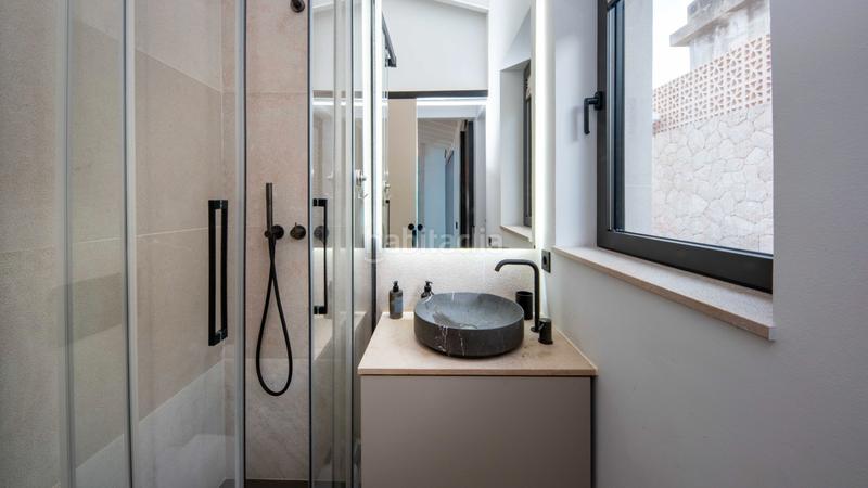 Foto 441f1e85-2b6d-49c7-a31f-d04cdcb41c27. Chalet con piscina in Santa Ponça Calvià