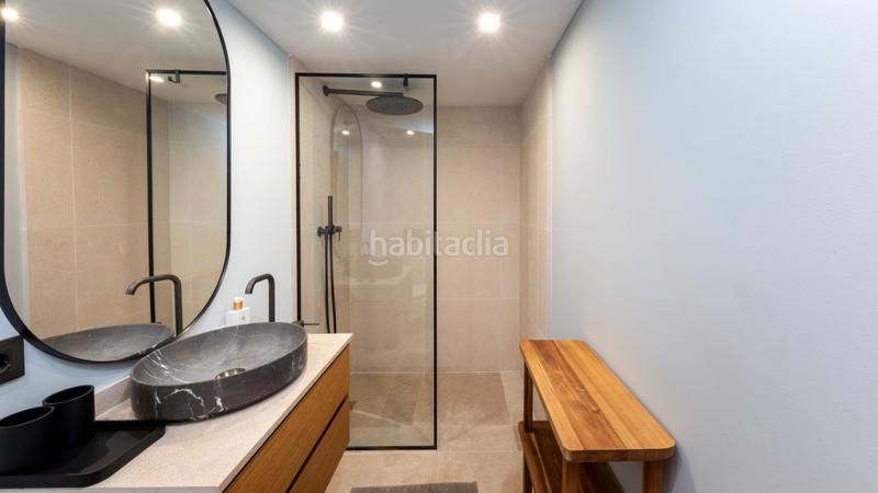 Foto 4e94b74a-1156-4ce3-84ac-73bc388de62e. Chalet con piscina in Santa Ponça Calvià