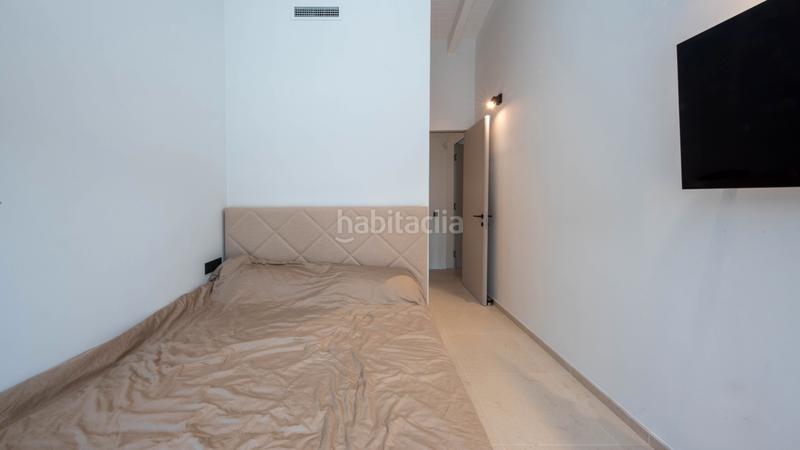 Foto 60f378d3-4793-49b8-b067-dc3d4965bd51. Chalet con piscina in Santa Ponça Calvià