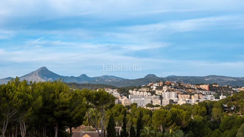 Foto 68a86e69-233c-40fa-9287-ac4f631ef7ab. Chalet con piscina in Santa Ponça Calvià