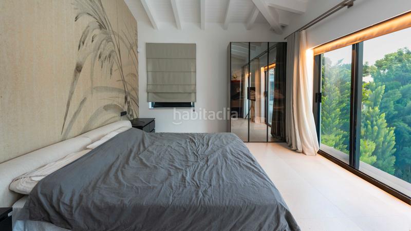 Foto 79dc93e9-eb62-46fb-9b48-8f30b53285cd. Chalet con piscina in Santa Ponça Calvià