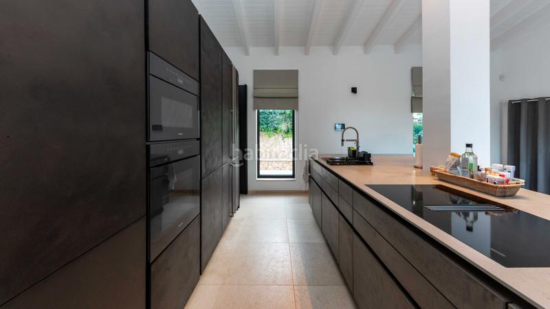 Foto 831e0ac9-dd9e-455b-9a33-b1b02692708d. Chalet con piscina in Santa Ponça Calvià