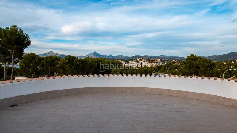 Foto 90770fe8-6666-4a78-bb55-5c45432b89b8. Chalet con piscina in Santa Ponça Calvià