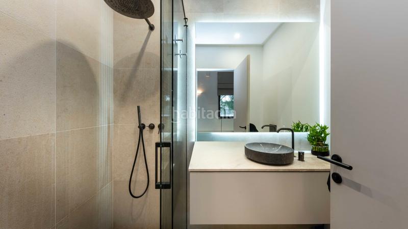 Foto 9d0494c4-97ff-4909-bffc-1e6437079635. Chalet con piscina in Santa Ponça Calvià