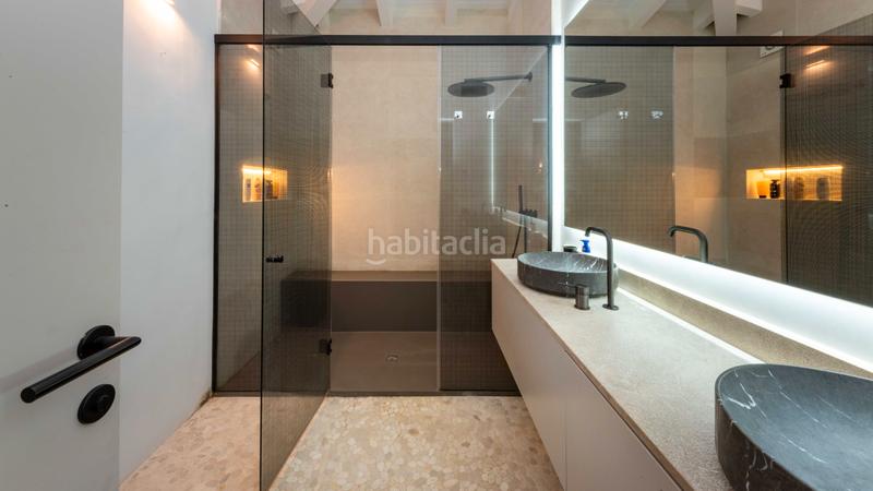 Foto a2688a6a-e0b7-43de-8206-0c4cb4054247. Chalet con piscina in Santa Ponça Calvià