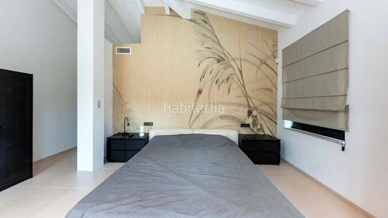 Foto d6f10db9-ae3b-4246-a6b2-644b888264c1. Chalet con piscina in Santa Ponça Calvià