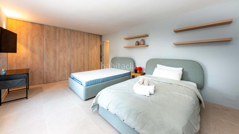 Foto ea30eba6-774e-4310-a1a7-8e8b1459517c. Chalet con piscina in Santa Ponça Calvià