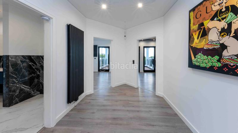 Foto 4c00a275-3a72-4166-beb4-4fe6a4a39302. Chalet con piscina in Santa Ponça Calvià