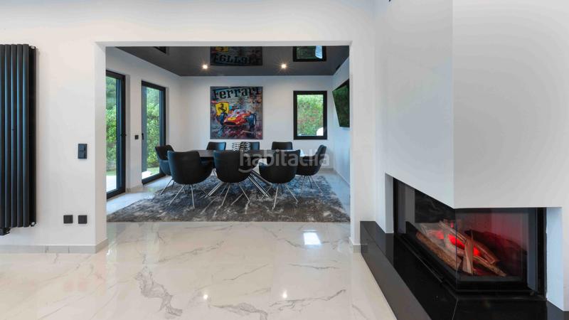 Foto 8802f8cf-c6a9-4540-9a09-33451edc46ab. Chalet con piscina in Santa Ponça Calvià