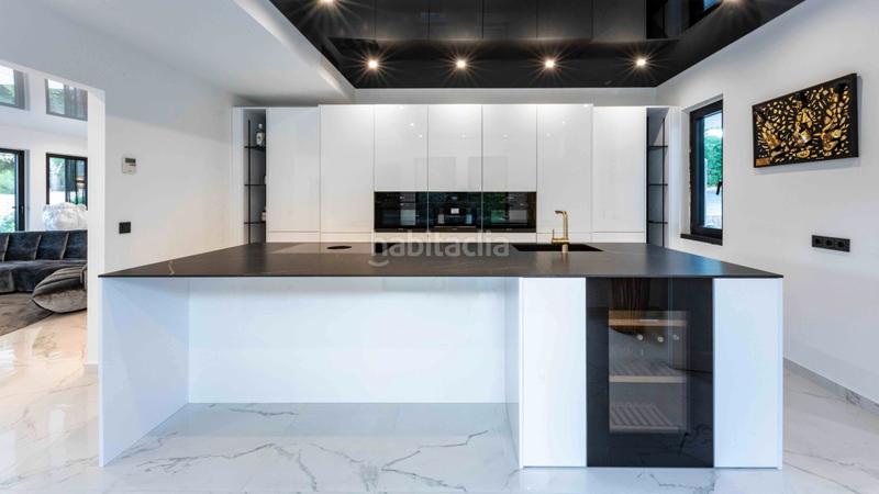 Foto 928f7436-7ada-4bc2-b7f3-6eea2b6f38ca. Chalet con piscina in Santa Ponça Calvià