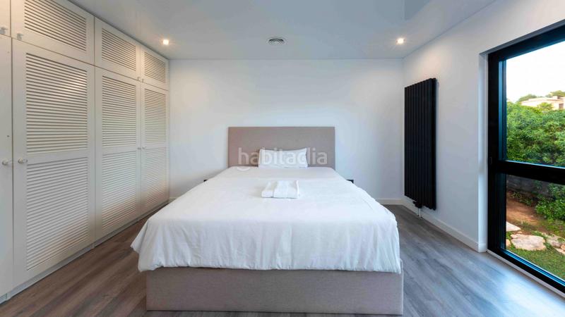 Foto b0f59de4-ab37-444e-9d0c-913b939a74b7. Chalet con piscina in Santa Ponça Calvià