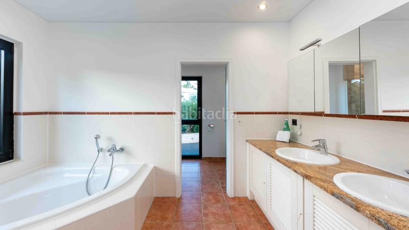 Foto e8cccdd4-f3ae-4704-9a0c-14ff44311ab5. Chalet con piscina in Santa Ponça Calvià