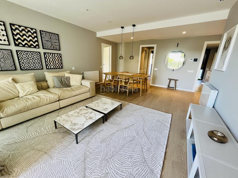 Foto c78a9e99-87aa-4b67-81d3-d999a614d509. Miete erdgeschoss mit pool in Son Vida Palma de Mallorca