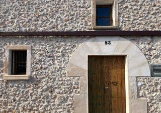 Lloguer Casa aparellada a Ariany