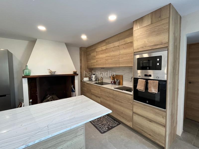 Foto 02c5e98e-0ce8-4726-83fe-2df1875c06f6. Alquiler casa pareada en Ariany