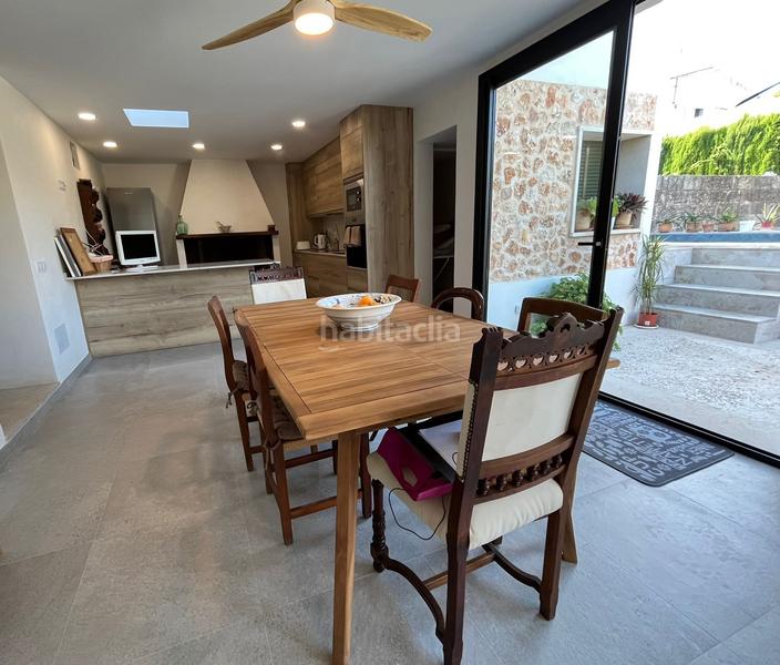 Foto 1e1b501f-fa77-4f1d-8423-d07d01272b3b. Alquiler casa pareada en Ariany