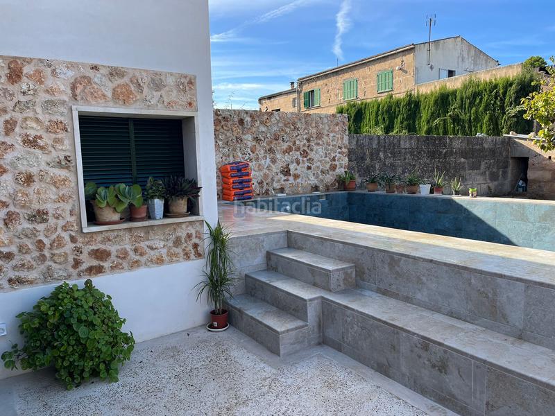 Foto 28c4458f-51bb-451f-bc88-bc982d2f77b0. Alquiler casa pareada en Ariany