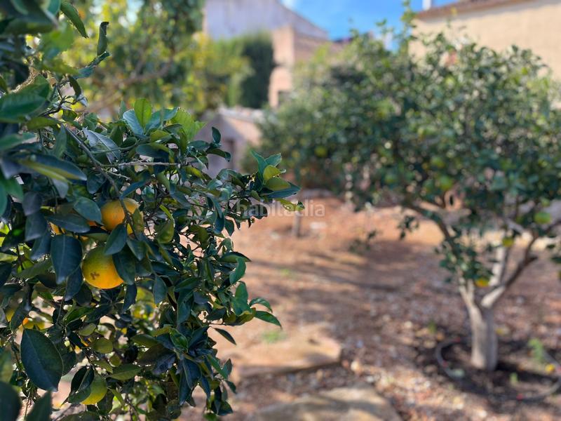 Foto 2ff95d7b-e00a-428b-89d5-fd187a382c23. Alquiler casa pareada en Ariany