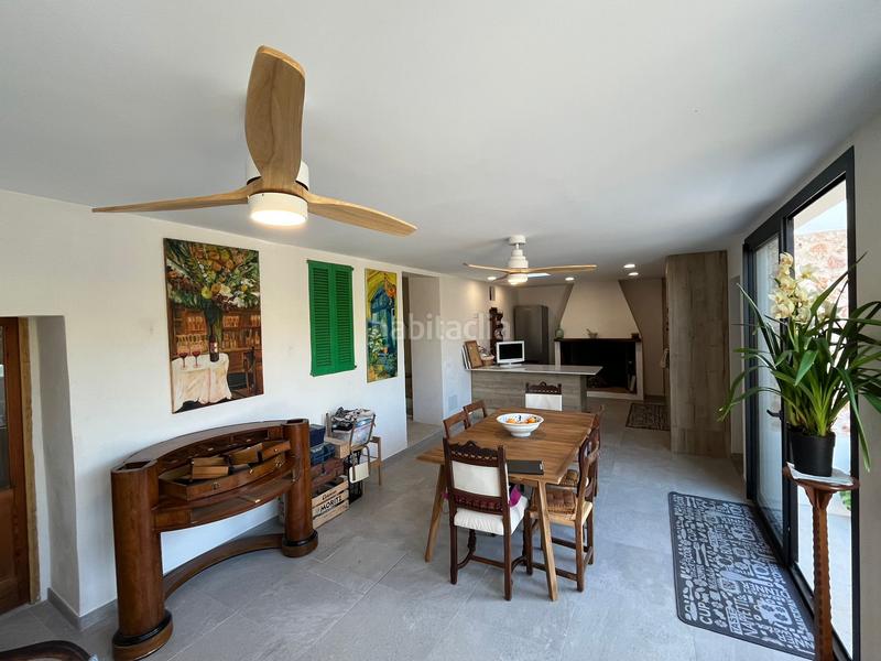 Foto 80a23a62-3d47-44c4-8108-93f8d3bb7344. Alquiler casa pareada en Ariany