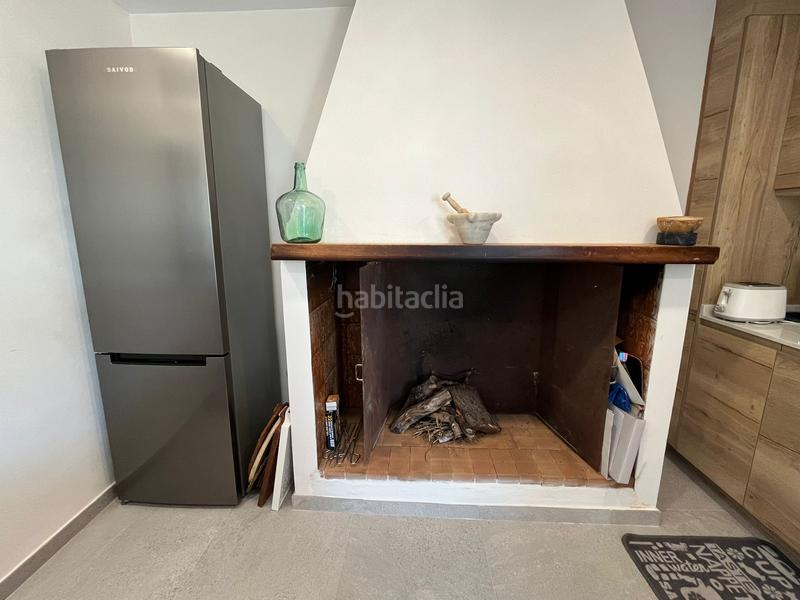 Foto 8b5380da-6245-465f-8a04-b505be9449c0. Alquiler casa pareada en Ariany