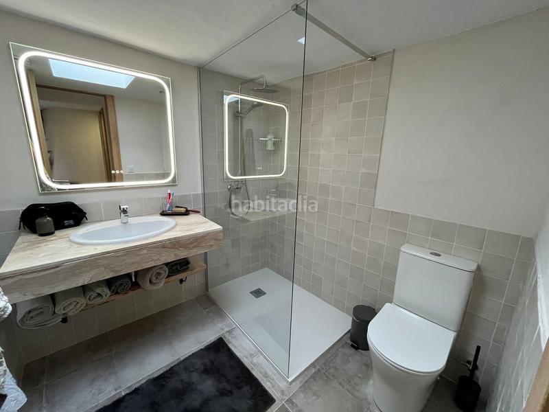 Foto a357ab3c-6e4b-4dc5-9e98-c2c490c537e0. Alquiler casa pareada en Ariany