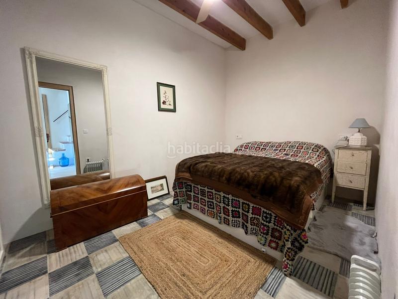 Foto d6b81865-d5d2-449f-8cc1-84dbcf33262d. Alquiler casa pareada en Ariany