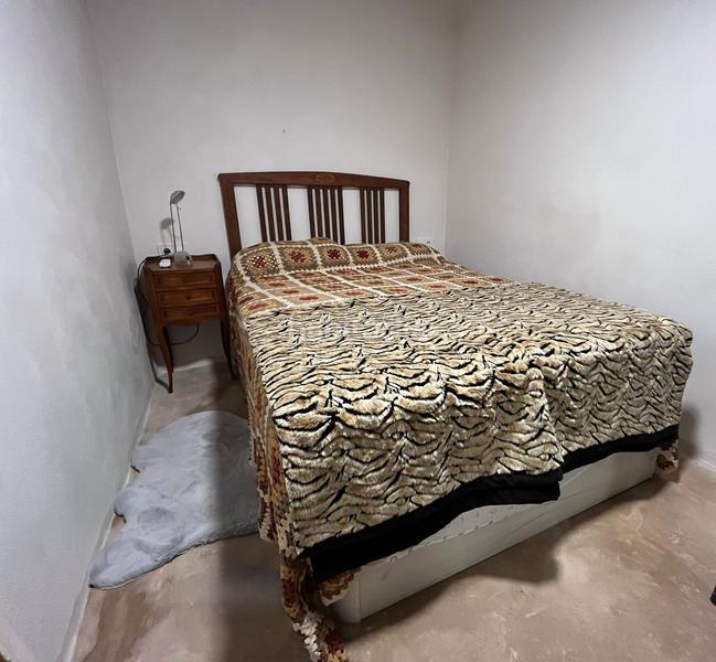 Foto e655e459-ab76-41ba-827d-907f4ae4a5e0. Alquiler casa pareada en Ariany