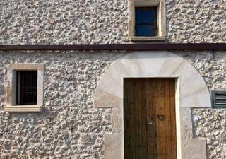 Rent Towny house in Ariany