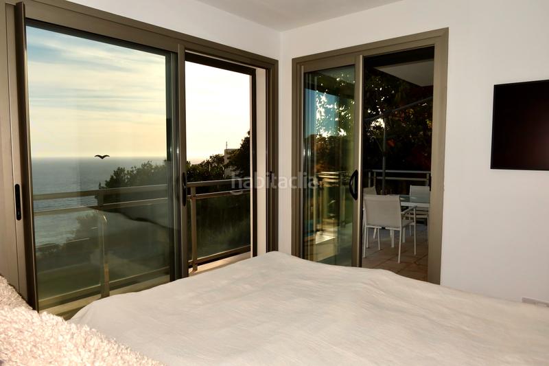 Foto 055d6cea-aed8-4363-b7fa-e0292db99f4d. Apartment with pool in port d´Andratx Andratx