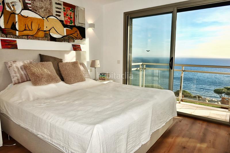 Foto 286d5e5e-812c-411c-b405-419ab9ef7ffd. Apartment with pool in port d´Andratx Andratx