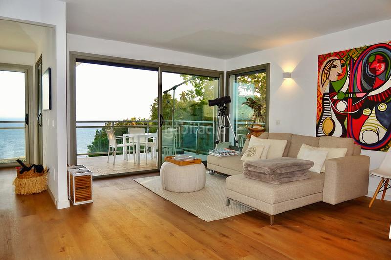 Foto 5a460362-f189-48d8-8b1f-90a8b287d441. Apartment with pool in port d´Andratx Andratx