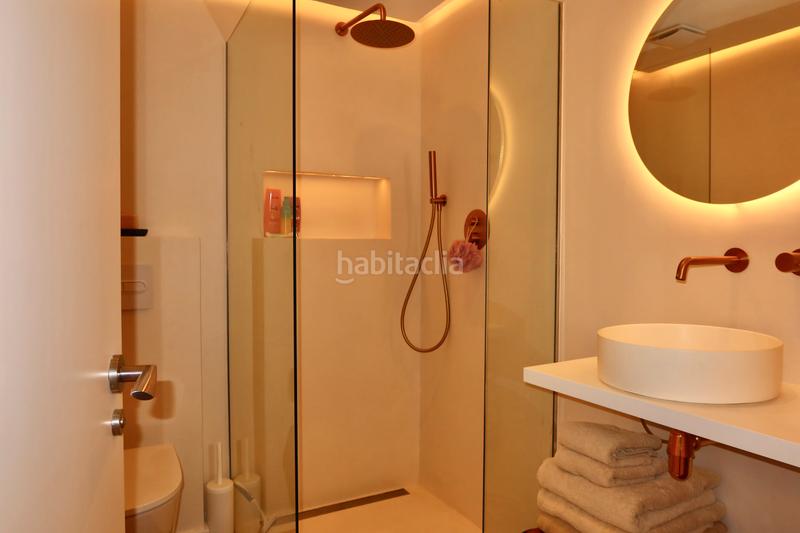 Foto 8e9c2a3d-7db9-4022-bada-29a3aa326022. Apartment with pool in port d´Andratx Andratx