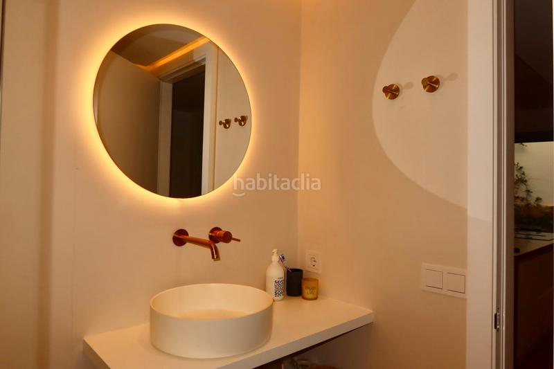 Foto 8ee2d365-b3cf-4c3c-9b87-dd63901a10f7. Apartment with pool in port d´Andratx Andratx