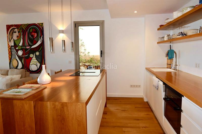 Foto 937f6822-56fe-4f6f-90bd-ba578dfd32ce. Apartment with pool in port d´Andratx Andratx