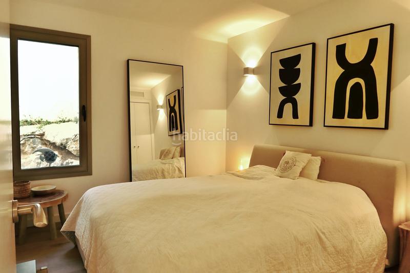 Foto 9d3f762b-5bcf-470d-ba2a-b6772f757a1d. Apartment with pool in port d´Andratx Andratx