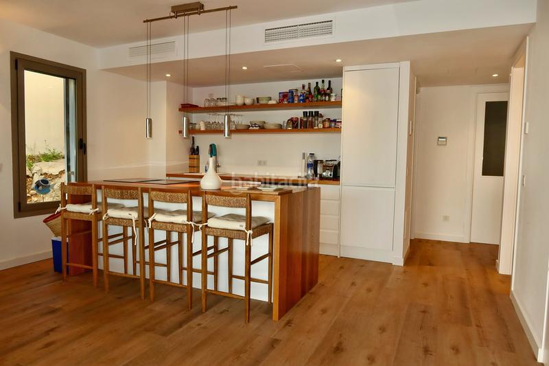 Foto b387e2f9-72ca-4974-8d66-206054c3c980. Apartment with pool in port d´Andratx Andratx