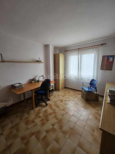 Foto 1d9e6cac-9470-40ef-bbe7-a763353c914e. Alquiler apartamento en port de Pollença Pollença