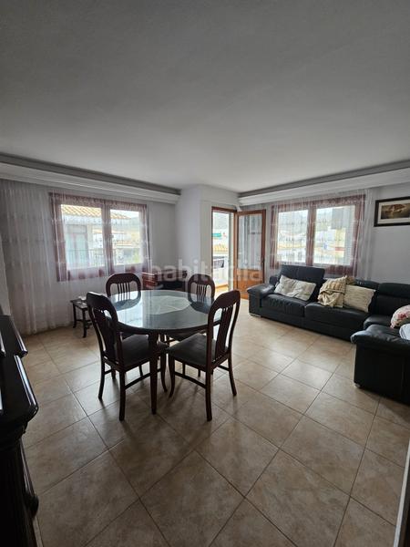 Foto 21d407a3-a09a-4de2-86c9-53efd9941848. Alquiler apartamento en port de Pollença Pollença