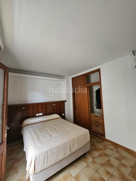 Foto 21d56118-1987-4ab0-a717-2bee3bd1e7f2. Alquiler apartamento en port de Pollença Pollença