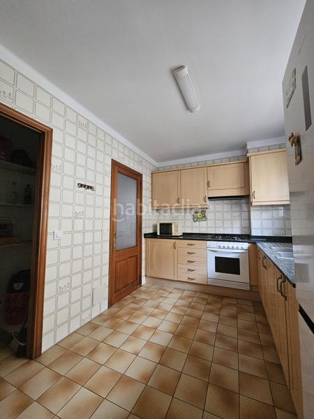 Foto 5139abc9-c25d-435f-aecd-67d7b9b7d643. Alquiler apartamento en port de Pollença Pollença