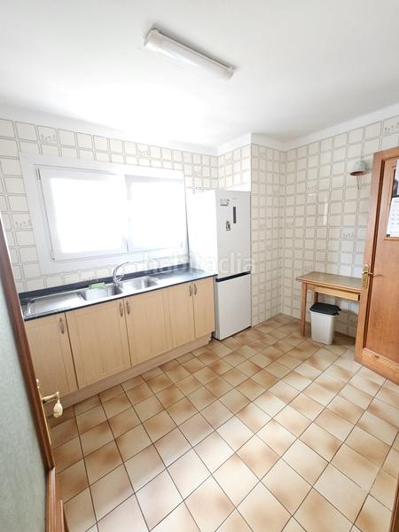 Foto 7f505869-8fc6-4116-896c-5e9c0cb4bbb8. Alquiler apartamento en port de Pollença Pollença