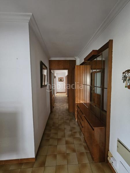 Foto acfafd61-b8f3-41e0-ae5a-3a0ee41e183b. Alquiler apartamento en port de Pollença Pollença