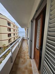 Location Appartement à Port de Pollença