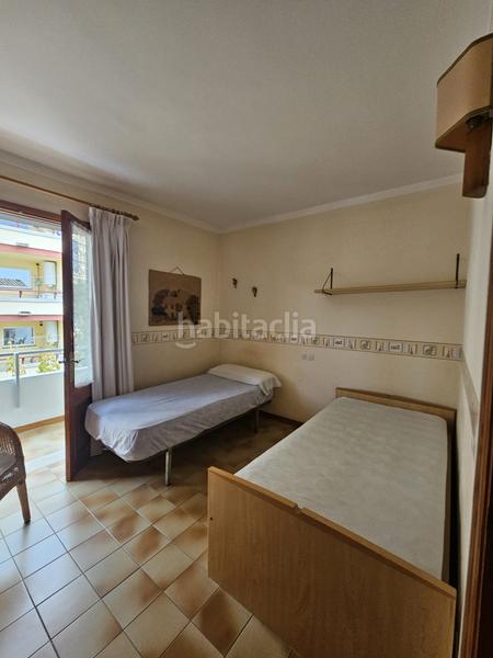 Foto 8da42314-210d-4398-9168-54a21ffcf270. Affitto piccolo appartamento in port de Pollença Pollença