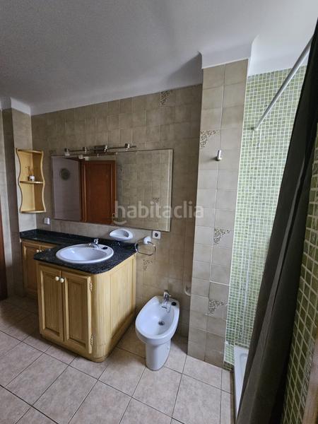 Foto b159e16e-9ed7-416a-aa4e-bd3b081e94d3. Affitto piccolo appartamento in port de Pollença Pollença