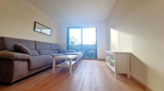Lloguer Apartament a Estadi Balear