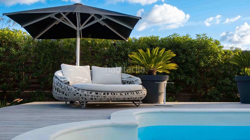 Foto 092dedd2-f4ad-4ce5-a20e-f7506e37874e. Alquiler chalet en Santa Ponça Calvià