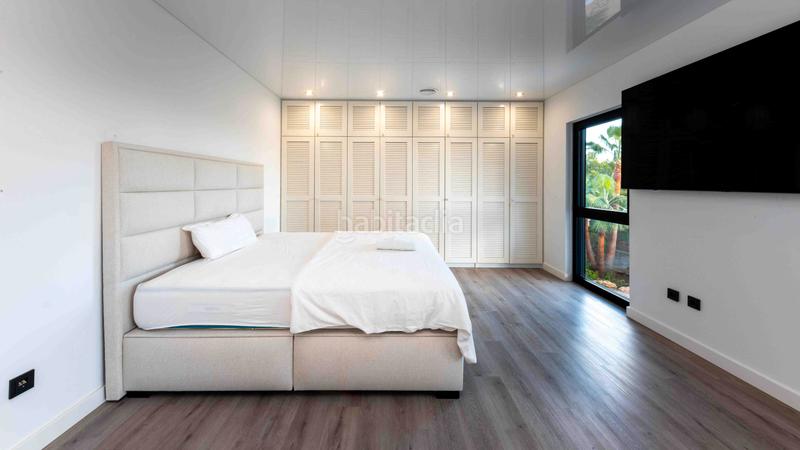 Foto 093aebc3-3276-4beb-974b-3049ad859c0f. Alquiler chalet en Santa Ponça Calvià