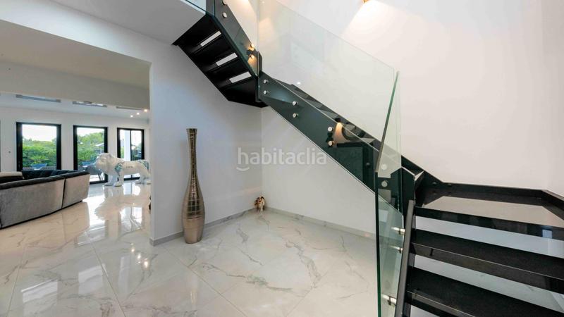 Foto 201e579e-f397-4cb1-aa7c-7e11aa9a855a. Alquiler chalet en Santa Ponça Calvià